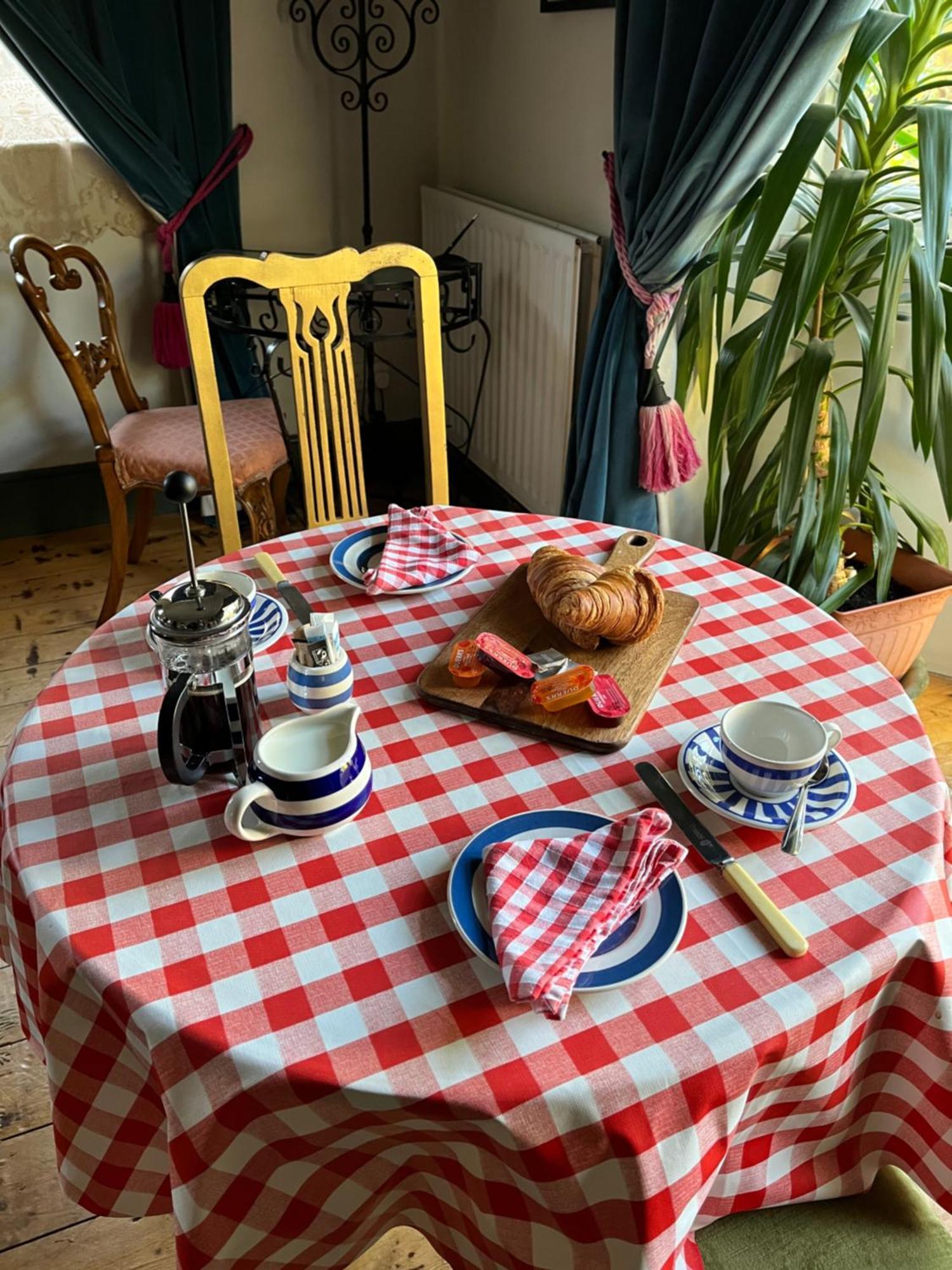 Radipole Pretty Victorian Garden Flat 아파트 외부 사진